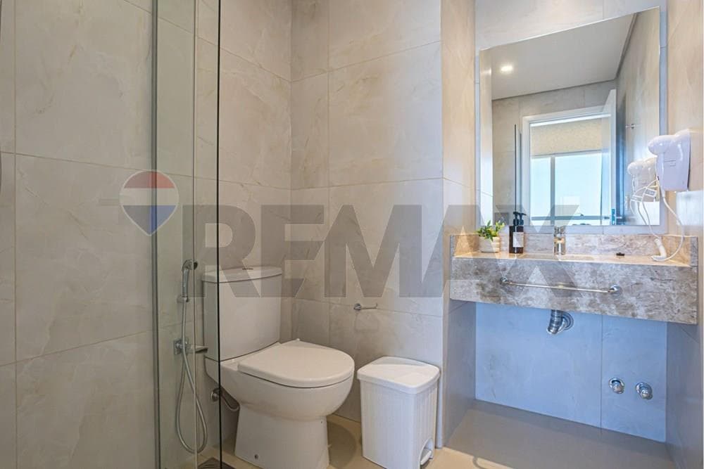 Loft amoblado petra tower — foto 2
