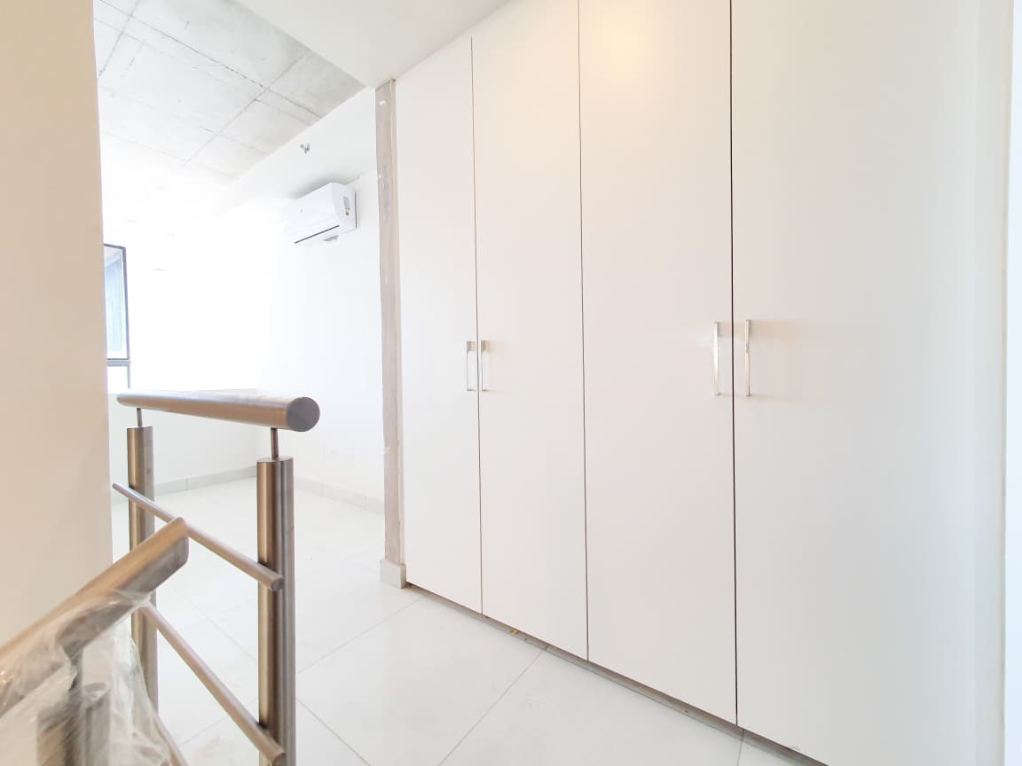 Departamento tipo loft en barrio Jara!!, foto 5