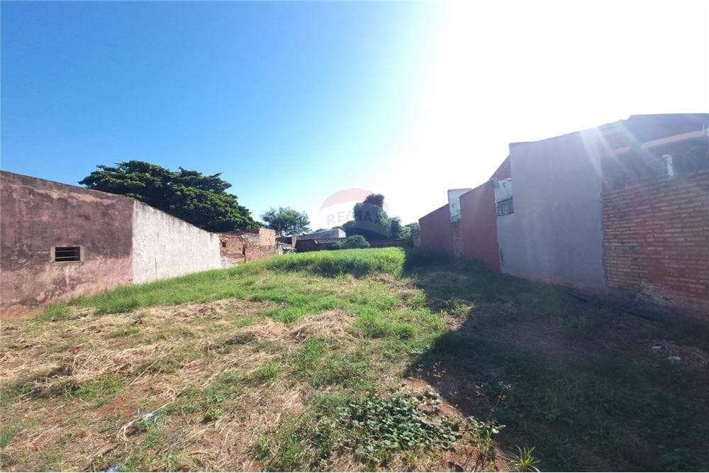 Terreno en Fernando de la Mora-z/sur, foto 4