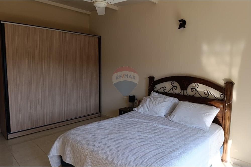 Casa - Venta - Villa Elisa, Paraguay, Vive en lugar feliz!, foto 4
