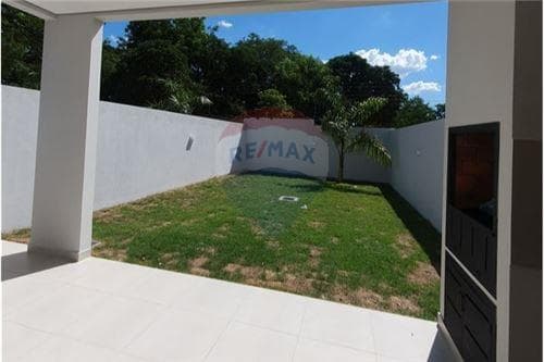 Dúplex en venta - Mariano Roque Alonso, foto 5