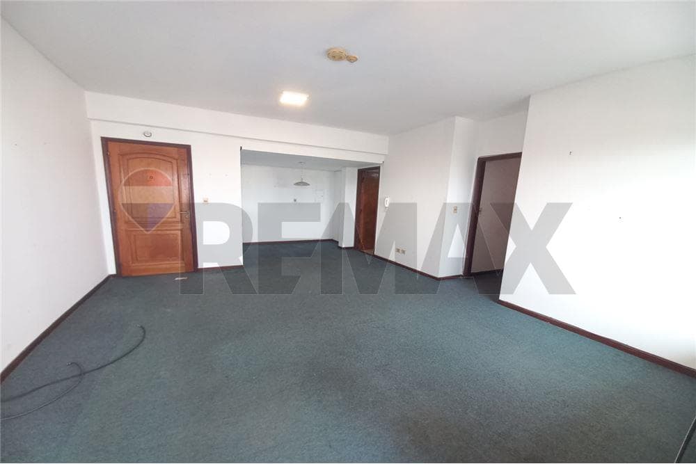 Departamento - Venta - San Roque, Asunción, Paraguay, foto 3