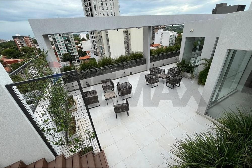 Alquiler-Herrera-Departamento, foto 3