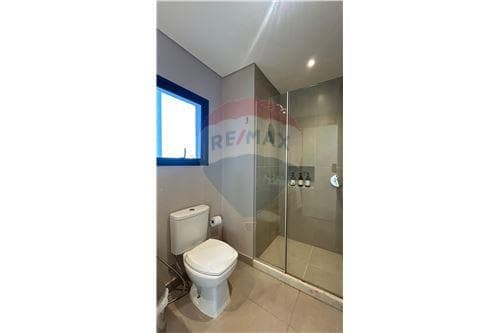 Departamento-Alquiler-PY Asunción Villa Morra, foto 4