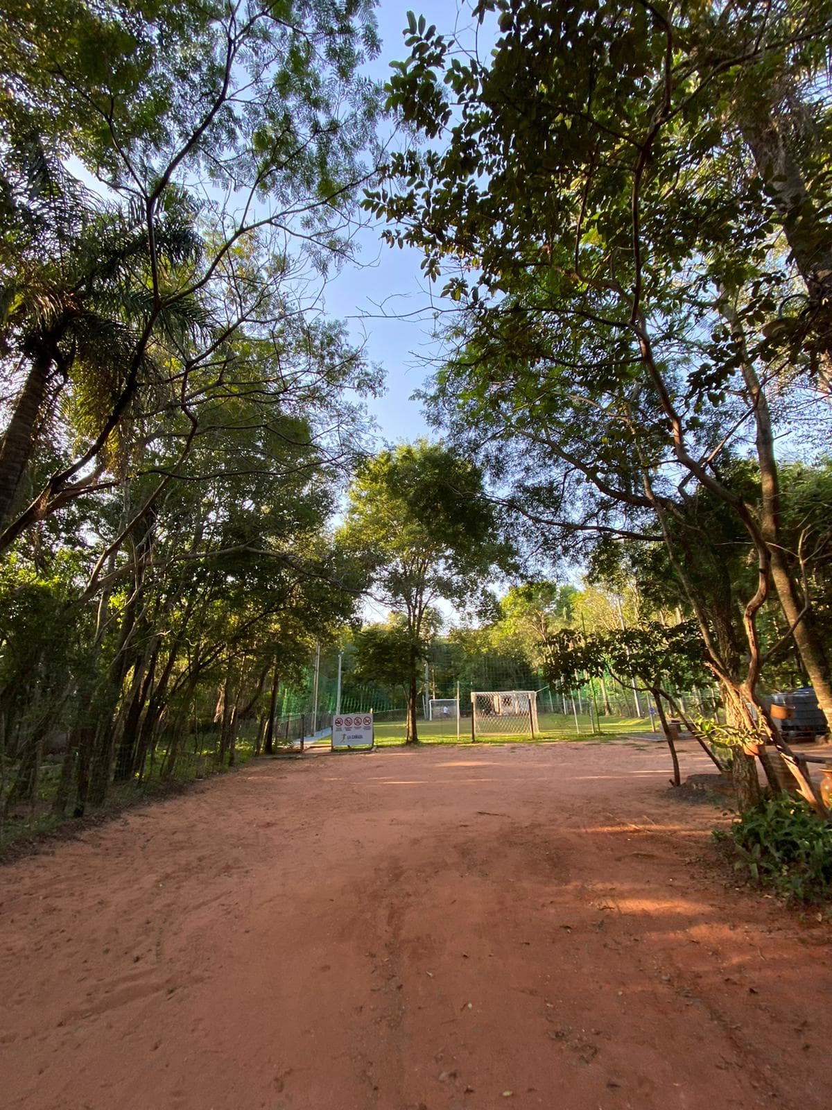 casa quinta en caacupe, foto 2
