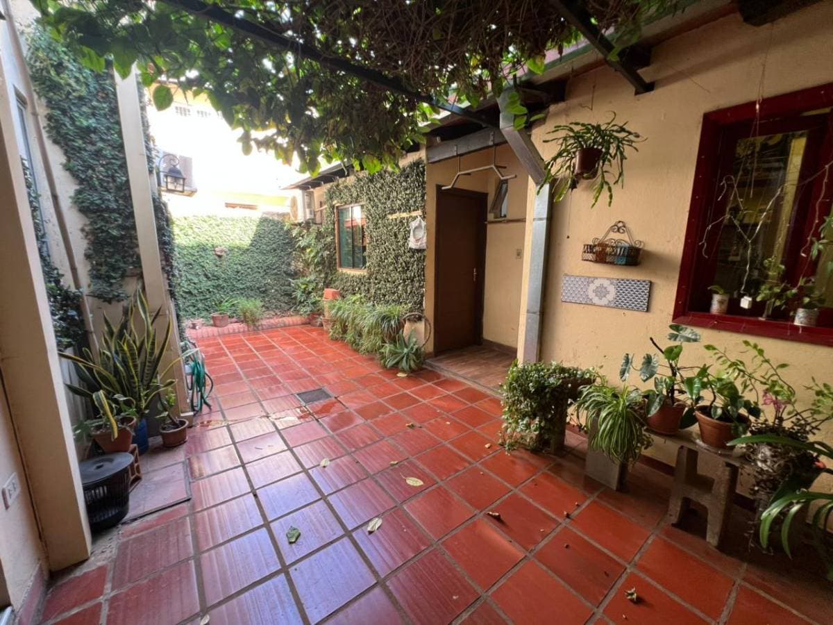 Propiedad en venta – Barrio Mburicaó, Asunción, foto 2