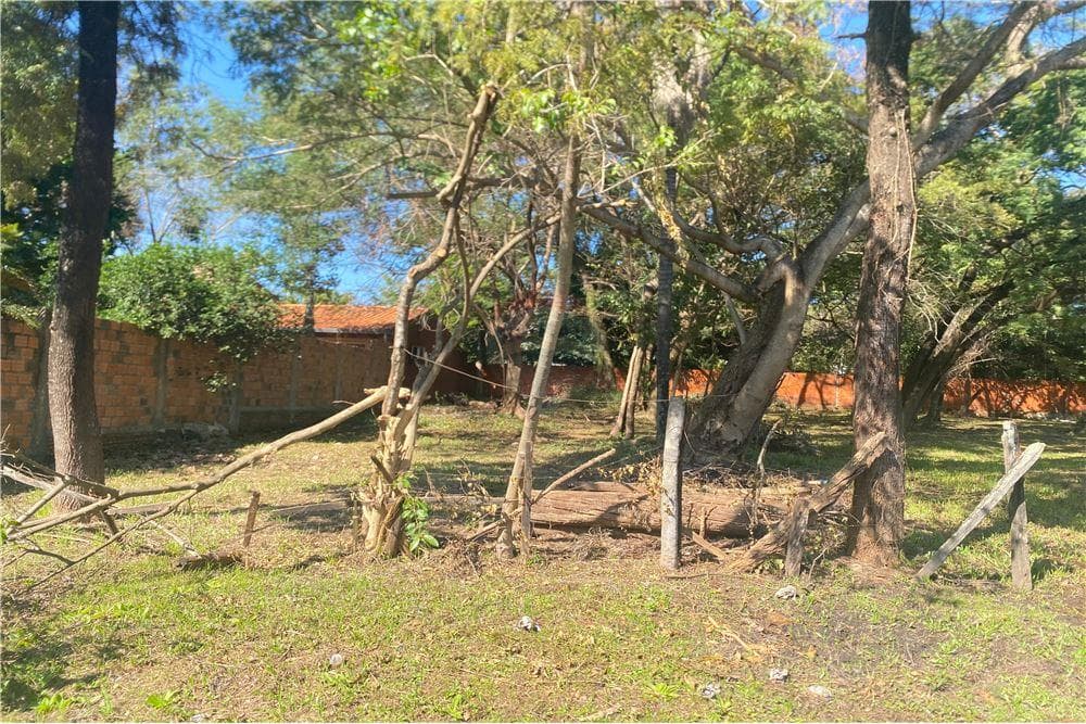 Terreno en venta - San Lorenzo, foto 3