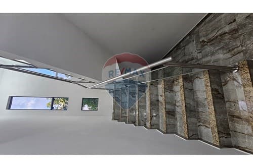 Casa-Venta-PY Central Capiata, foto 5