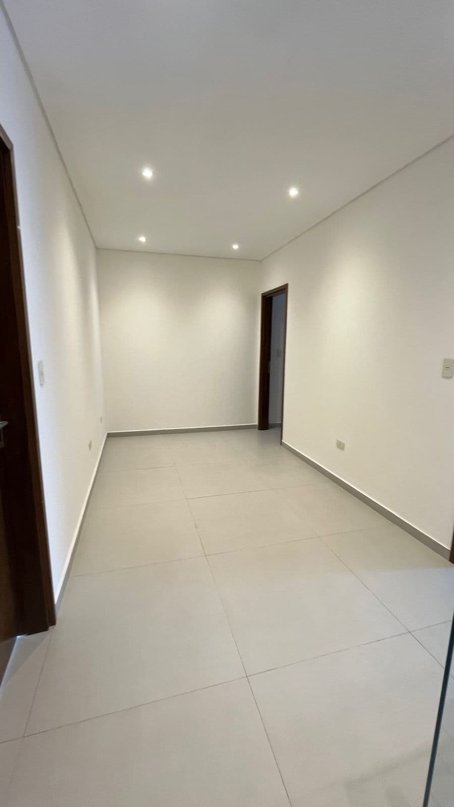 Dúplex con piscina en barrio san cristóbal, foto 5