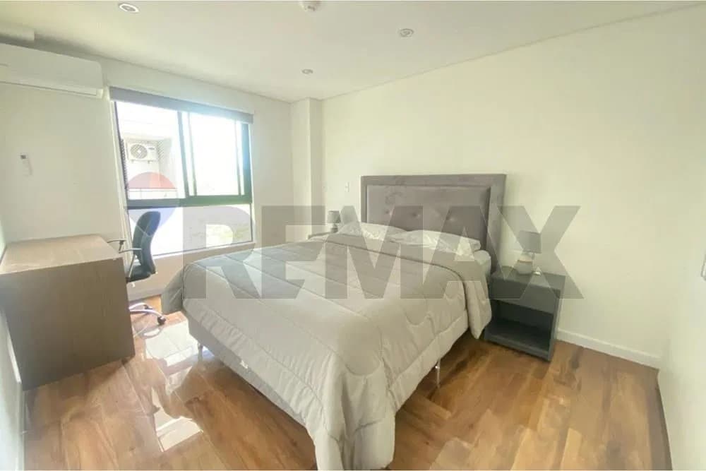 Departamento, foto 4
