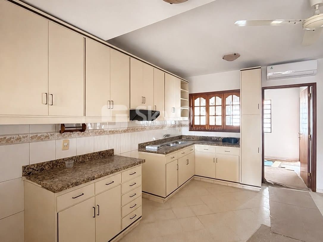 Casa de 2 habitaciones en ycua sati, foto 4