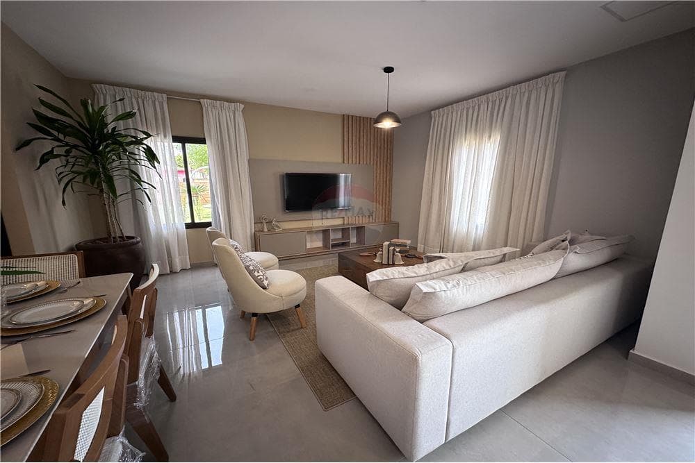 Casas de alta calidad en Terra Viva Residencias, foto 5