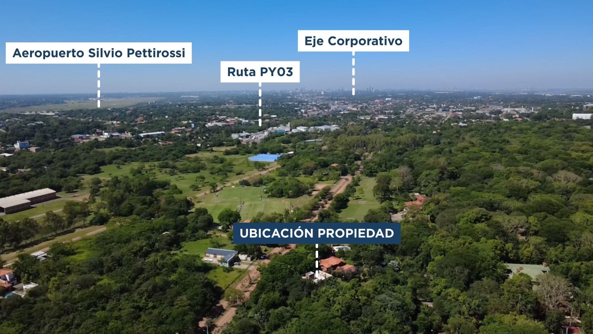 - Oportunidad Residencia En Surubii, foto 2