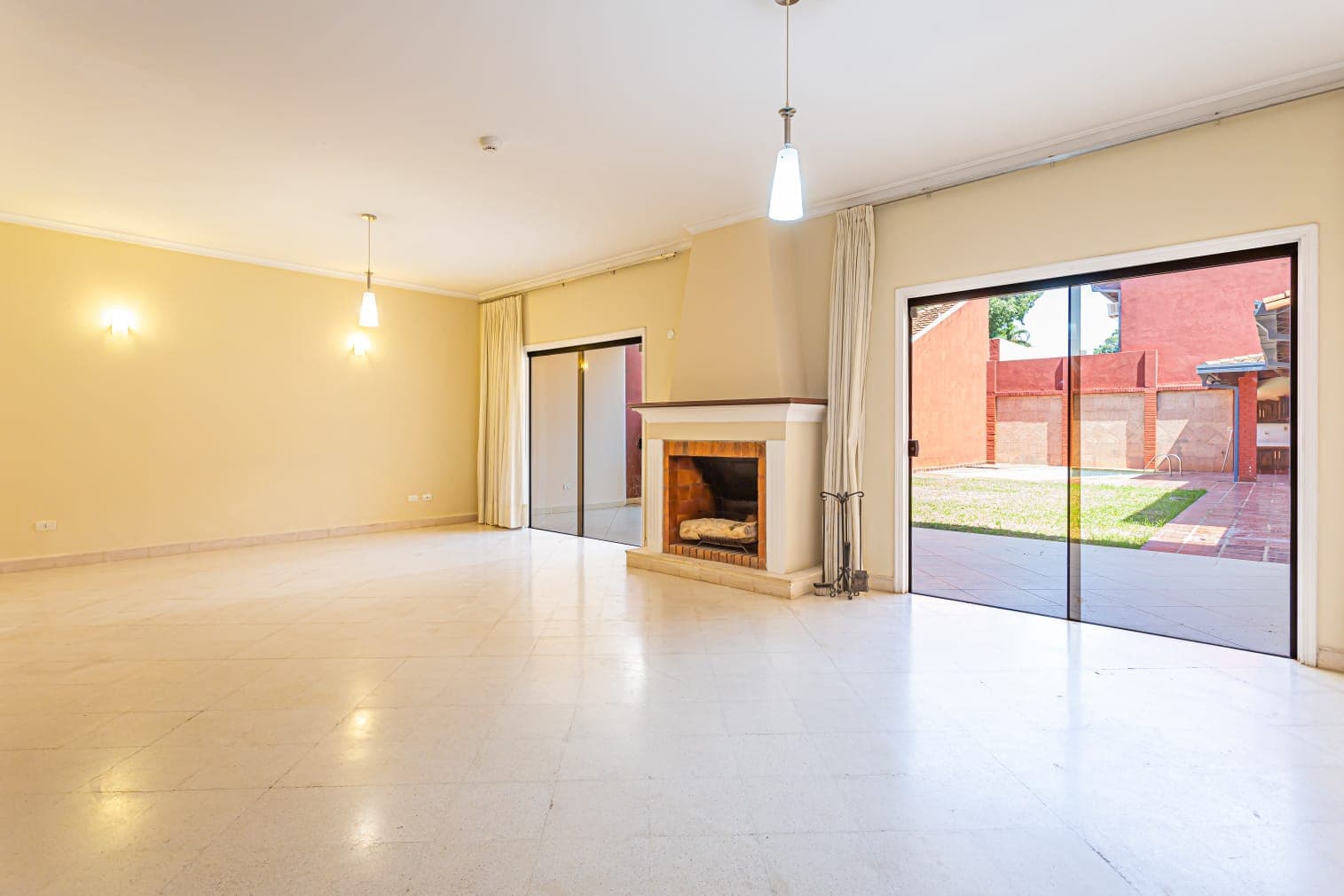Casa en Carmelitas, foto 1
