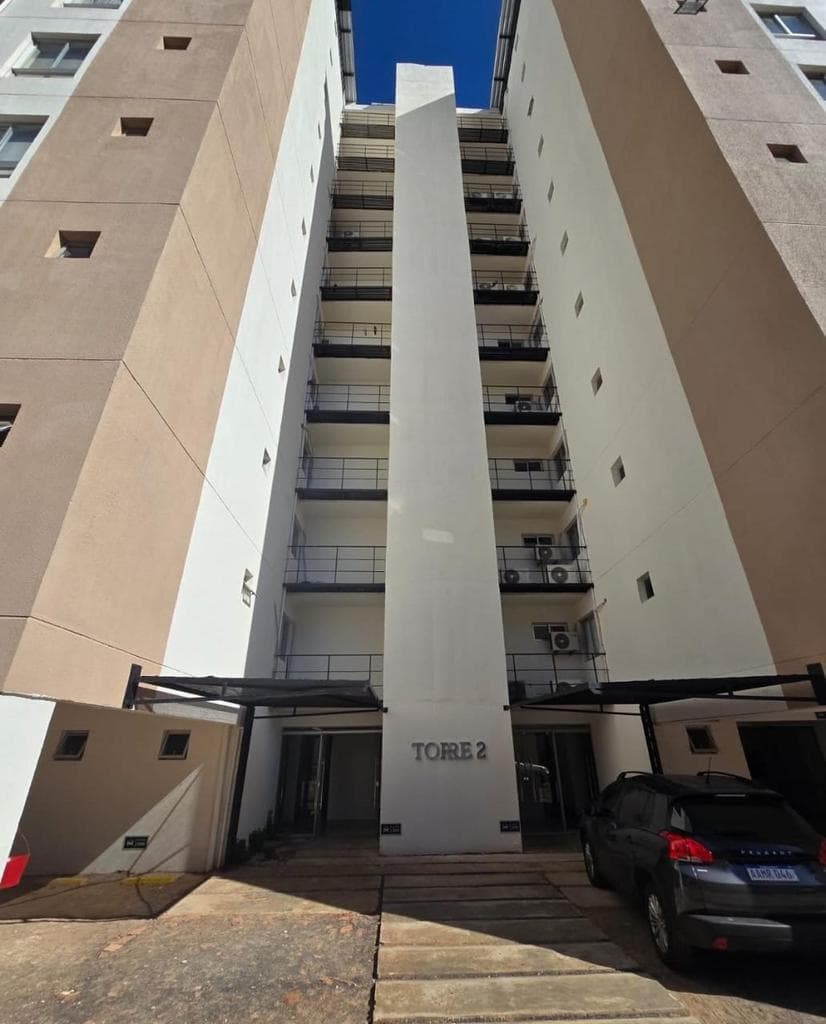 hermoso departamento en alquiler, foto 4
