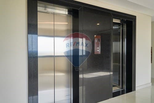 Departamento en edificio calypso, foto 4