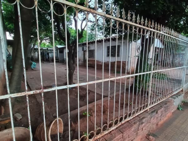 En venta propiedad Fernando de la Mora zona norte, foto 4