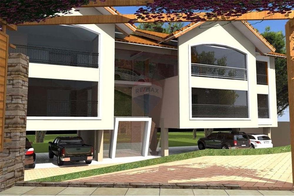 Venta dpto barrio Jara z/ colegio sil