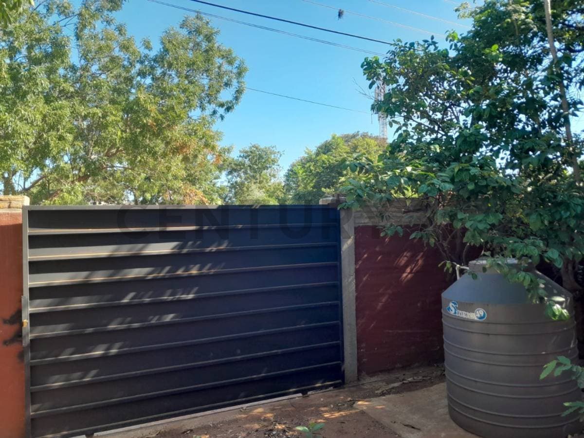 Venta de Casa en Luque, Central
