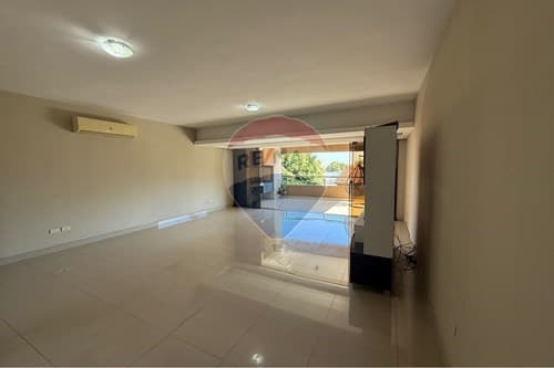 departamento moderno – Edificio Margarita — foto 2