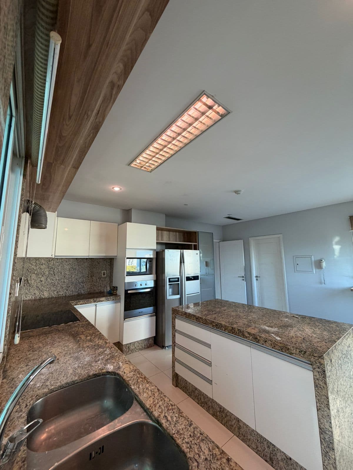 3.100 usd - amplio dpto. - av. Sta teresa!, foto 4