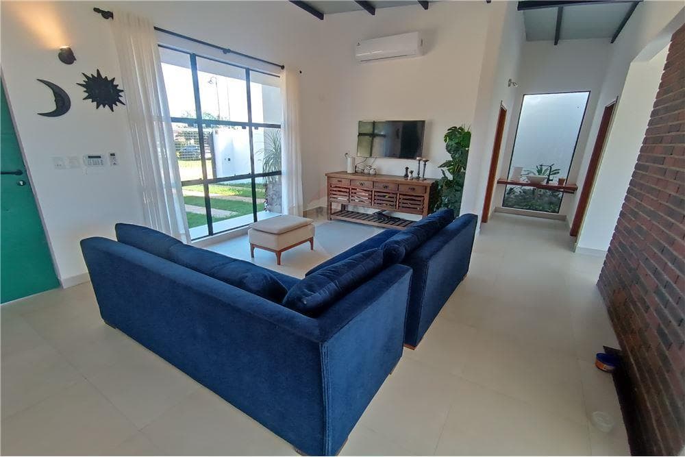 De hermosa casa de verano en San Bernardino, foto 5