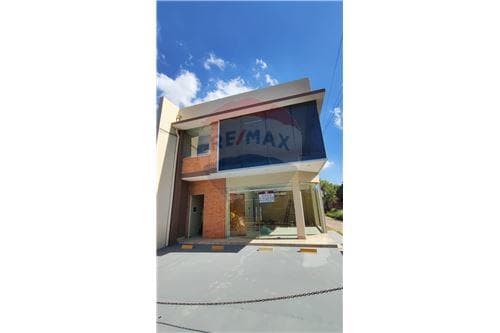 Local Comercial En Mariano Roque Alonso, foto 4