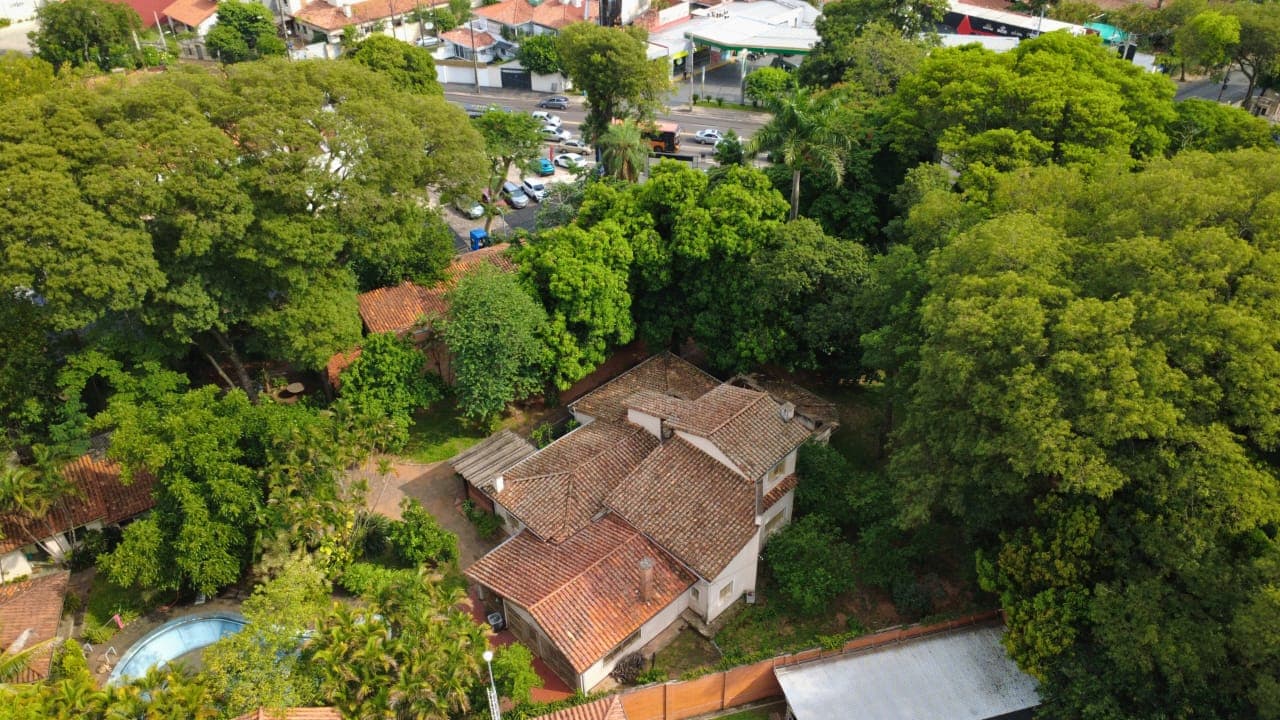 Propedidad de alta gama en venta, foto 5