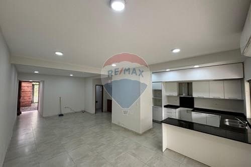 Hermoso duplex barrio palma loma — foto 2
