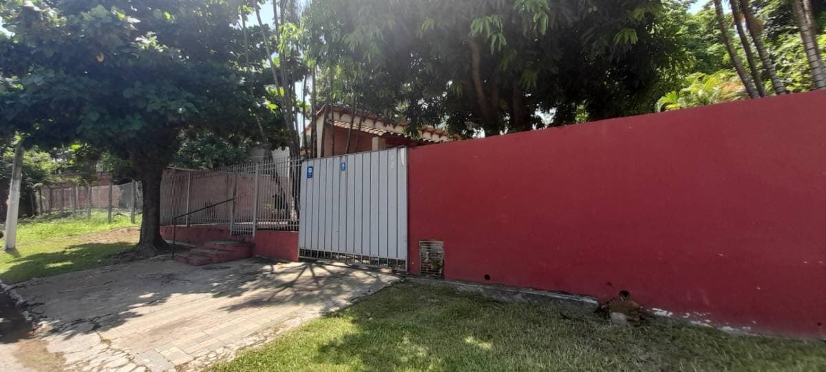 Casa en Lambaré, foto 3