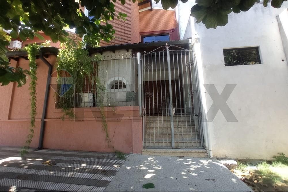 Departamento - Alquiler - Republicano, Paraguay, foto 2