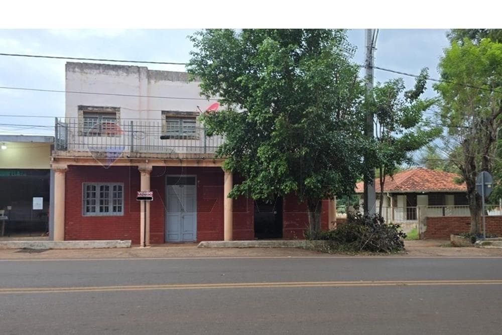 Casa En La Ciudad De Caraguatay, foto 1