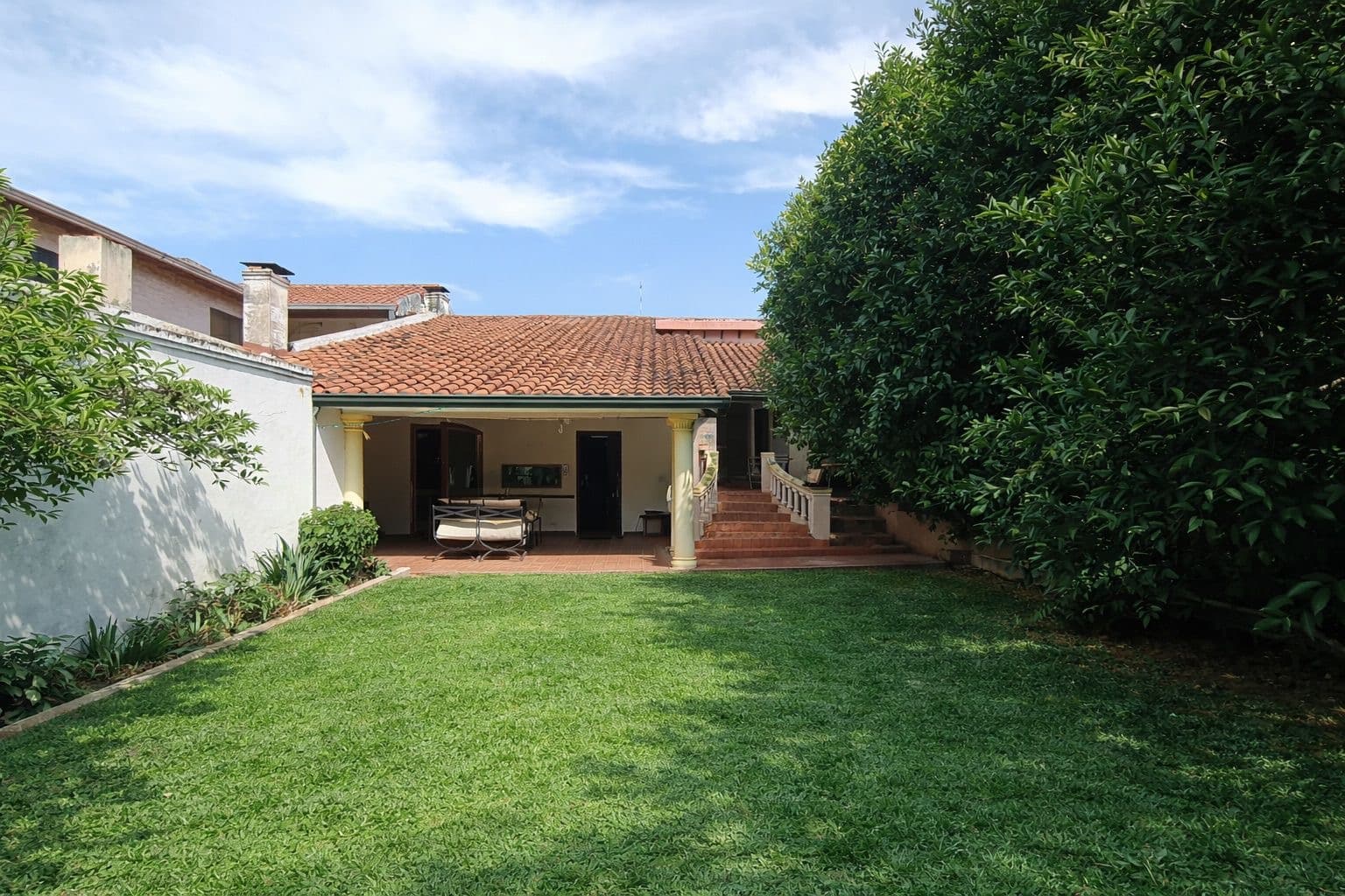 Residencia en san vicente, foto 5
