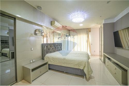 RESIDENCIA Los Laureles Isaac Kostianovsky, foto 4