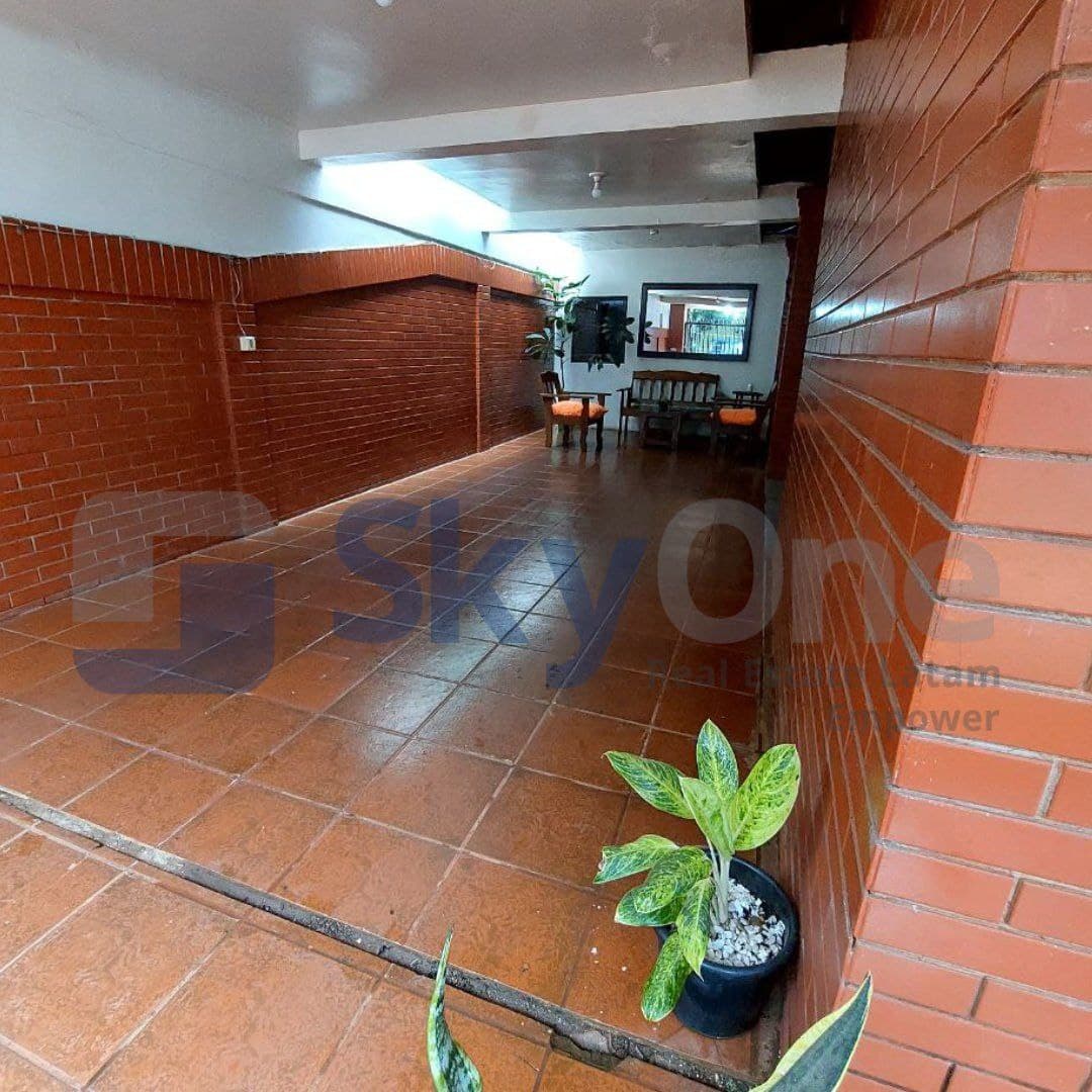 En esquna casa exelente ubicacion — foto 3