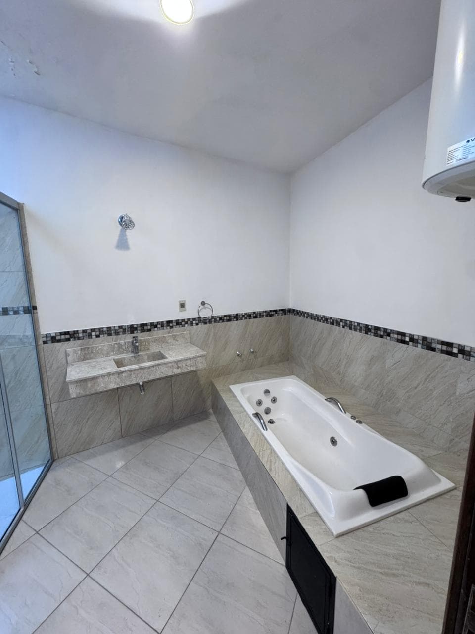 Duplex a estrenar en San Lorenzo — foto 3