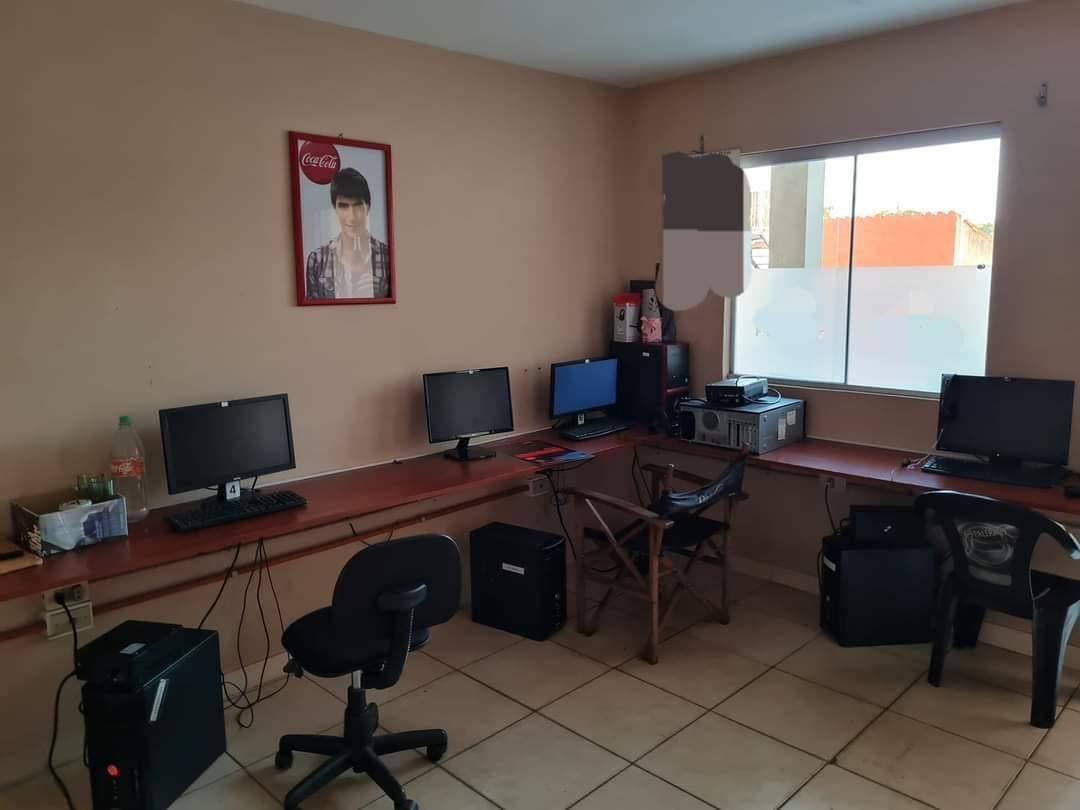 En venta inmueble comercial, foto 4