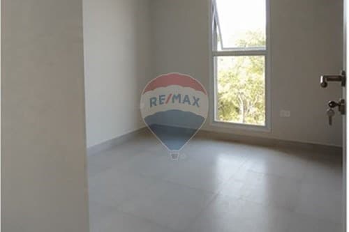 Departamento - Alquiler - Paraguay Central Fernando de la Mora — foto 4