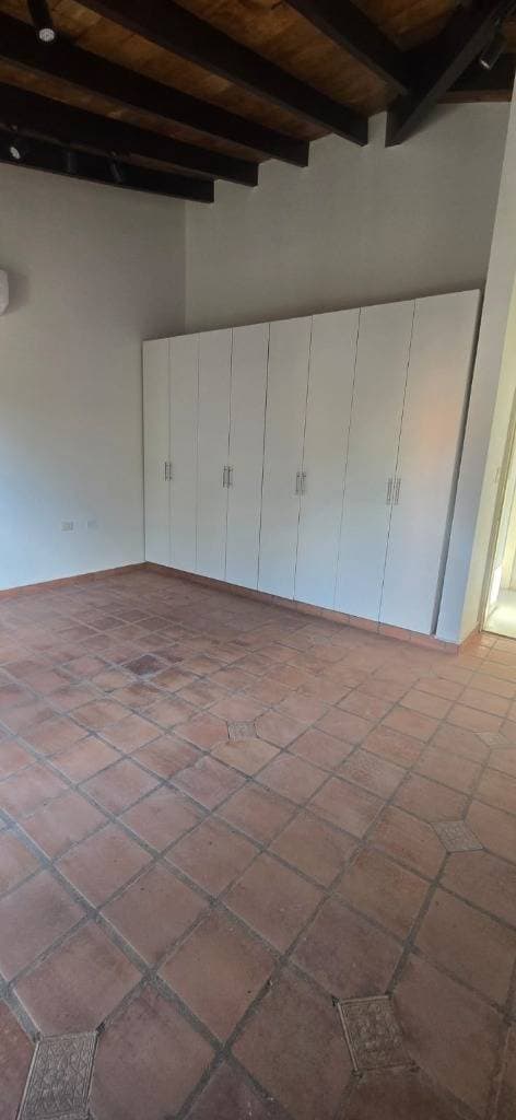de Casa en Lambaré – Barrio Kennedy, foto 5