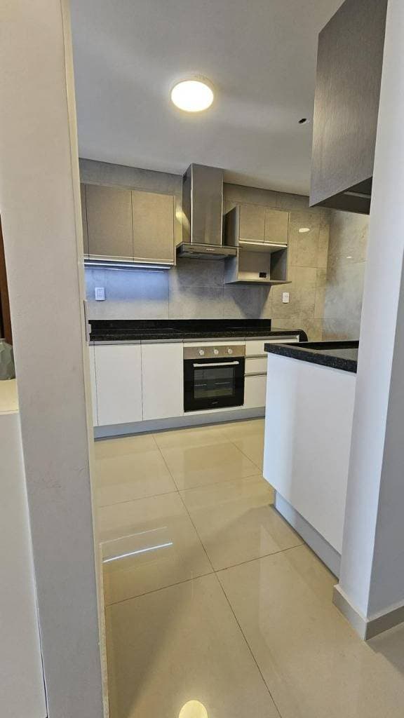 de Departamentos en Edificio Pampidos - Barrio Herrera, foto 4