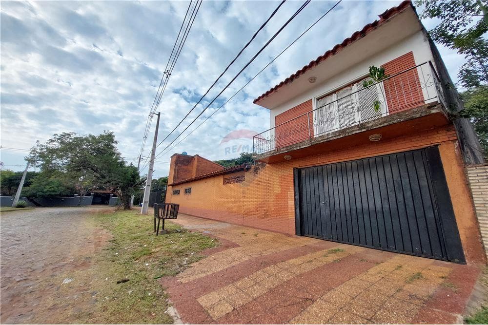 Casa en Venta - Itá Enramada, Asunción, Paraguay, foto 3