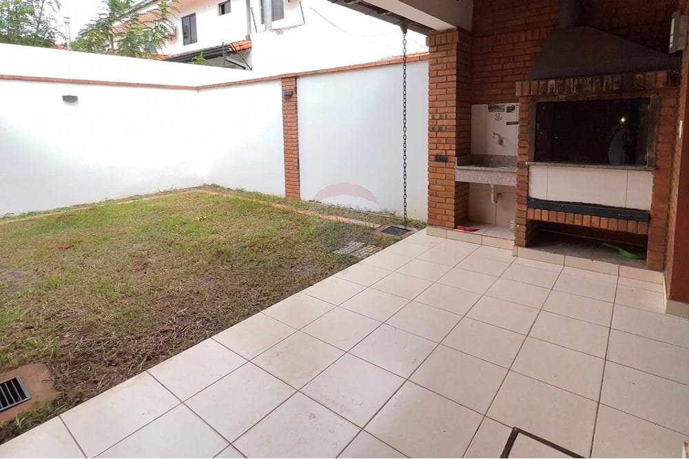 Duplex de tras de la Conmebol, foto 5