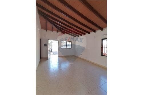 Casa en San Lorenzo-bo-espiritusanto, foto 5
