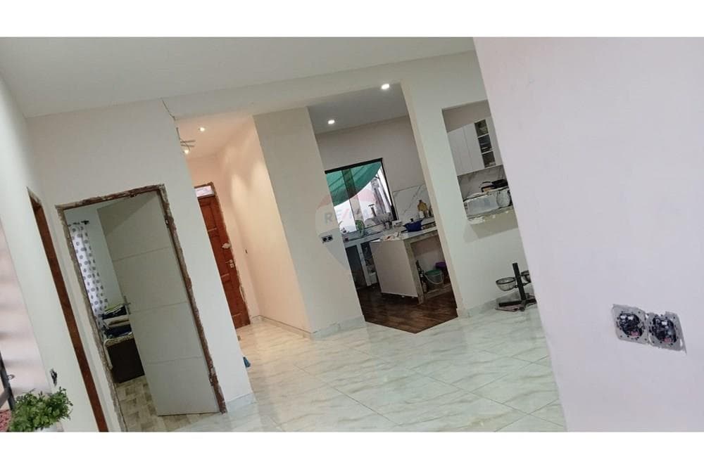 Casa en Isla Bogado Luque, foto 3