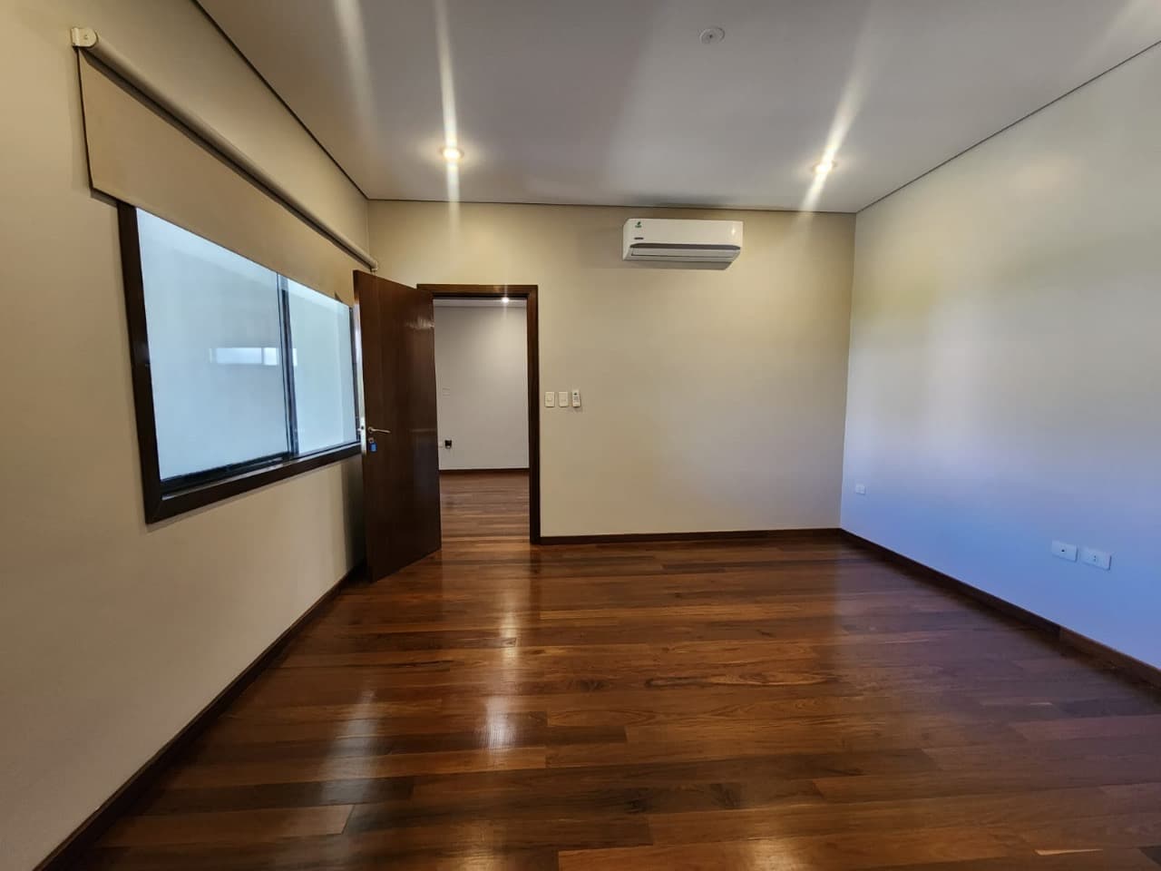 Hermosa residencia en condominio — foto 4