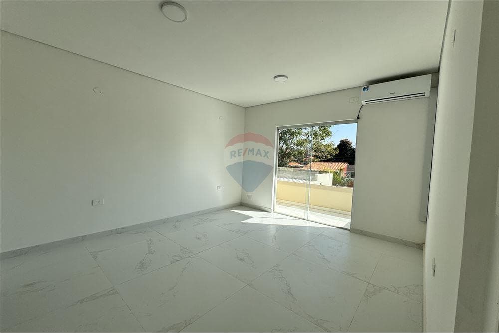 – moderno dúplex zona rakiura –loma merlo, foto 2