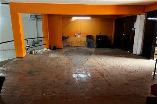 Local comercial en venta, central Ñemby, foto 3