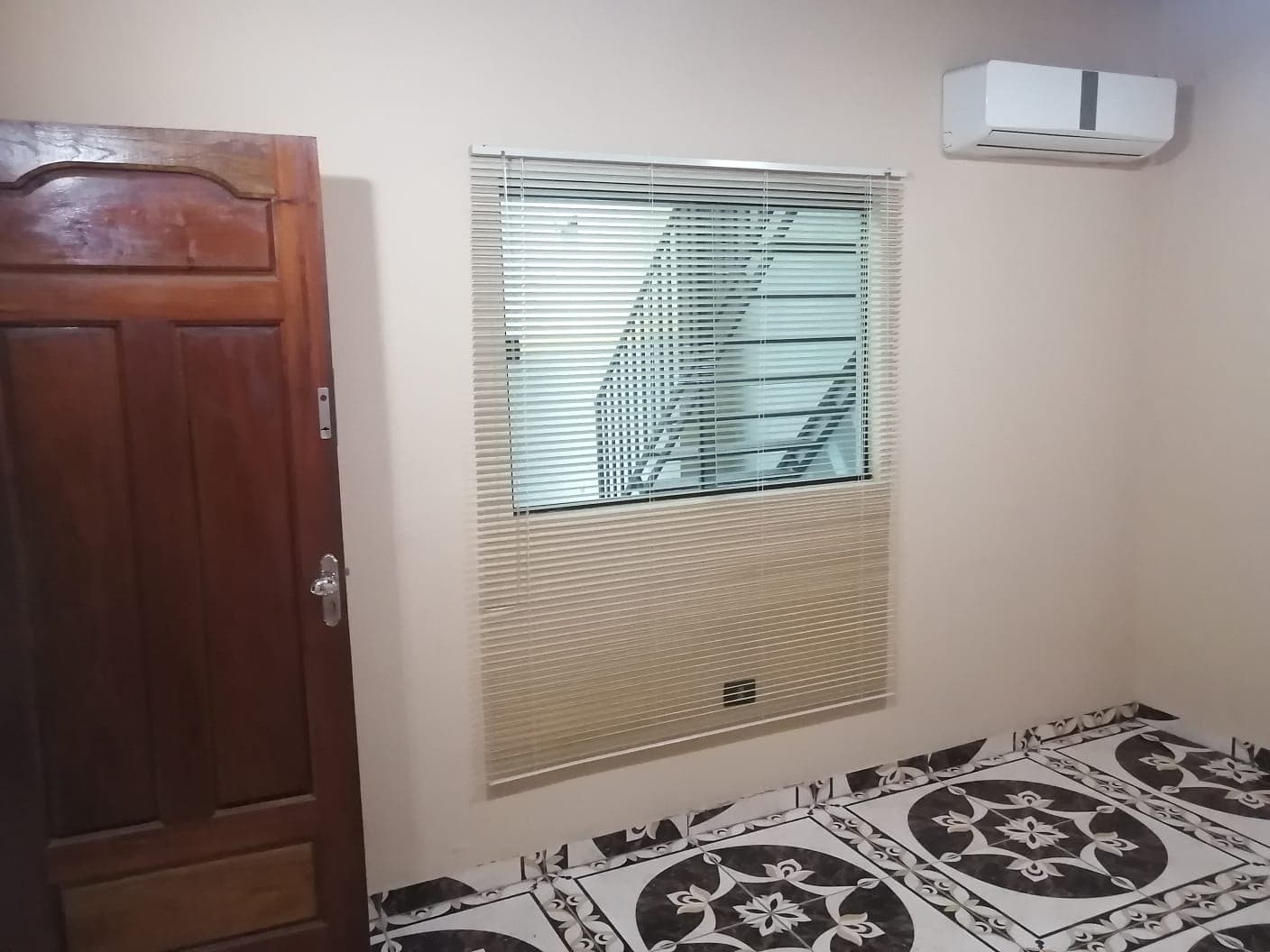 Depósito en alquiler – barrio universo, mariano r alonso – zona puente remanso, foto 5