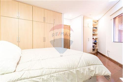 Casa venta condominio villa del parque - laguna grande