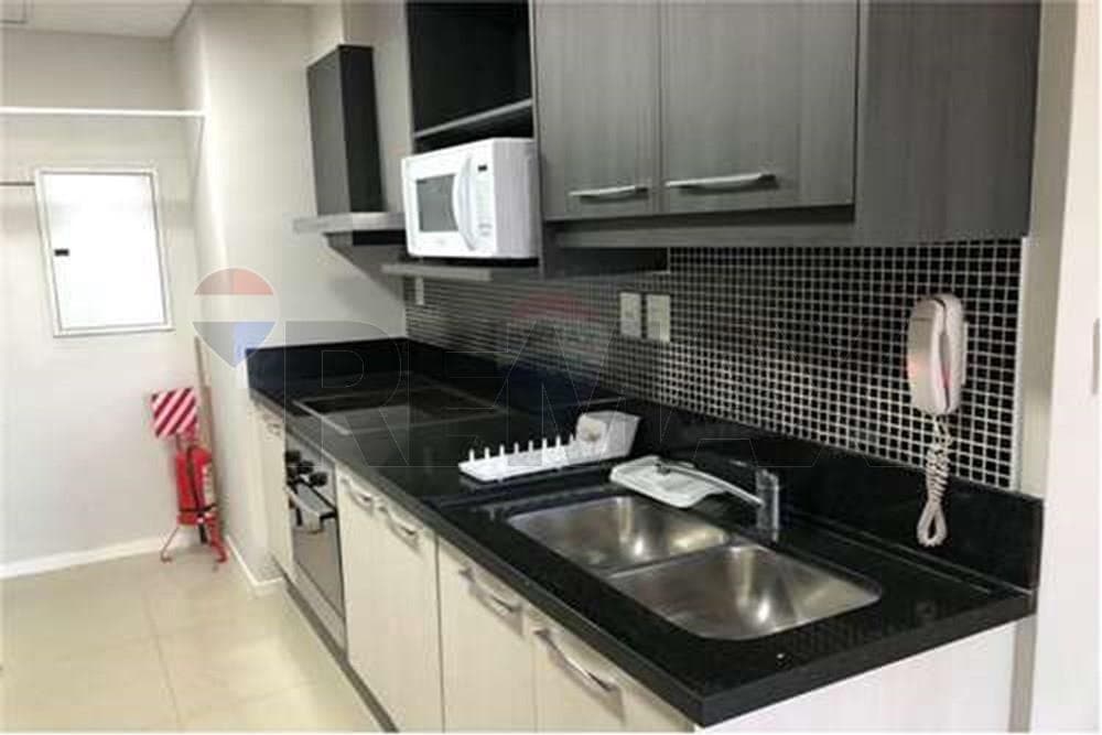 Hermoso y amplio departamento — foto 5